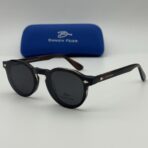 Danien G5550-C5 – Image 4