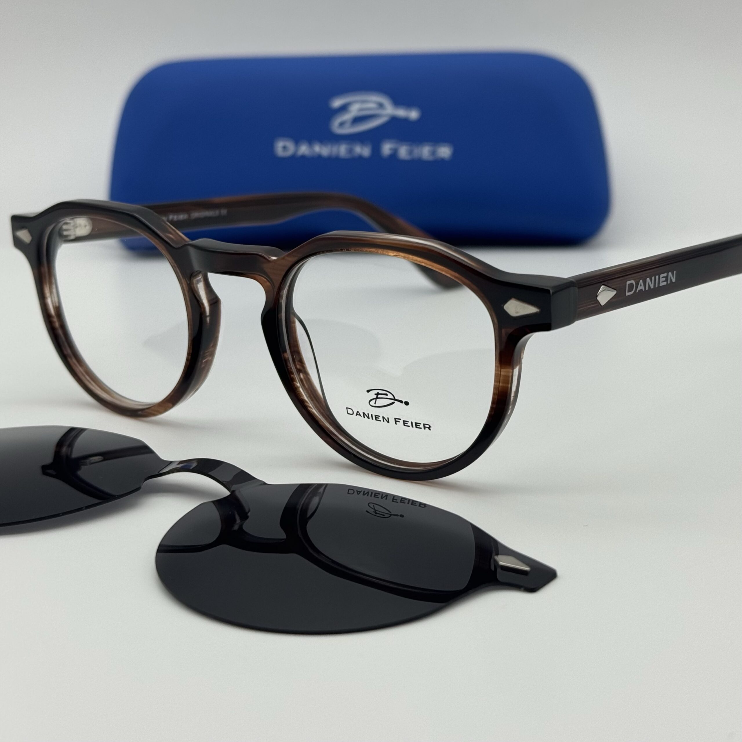 img_4537 Danien G5550-C5 – Image 1