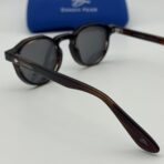 Danien G5550-C5 – Image 5