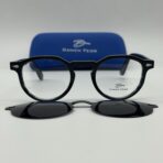 Danien G5551-C5 – Image 3