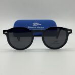 Danien G5551-C5 – Image 2