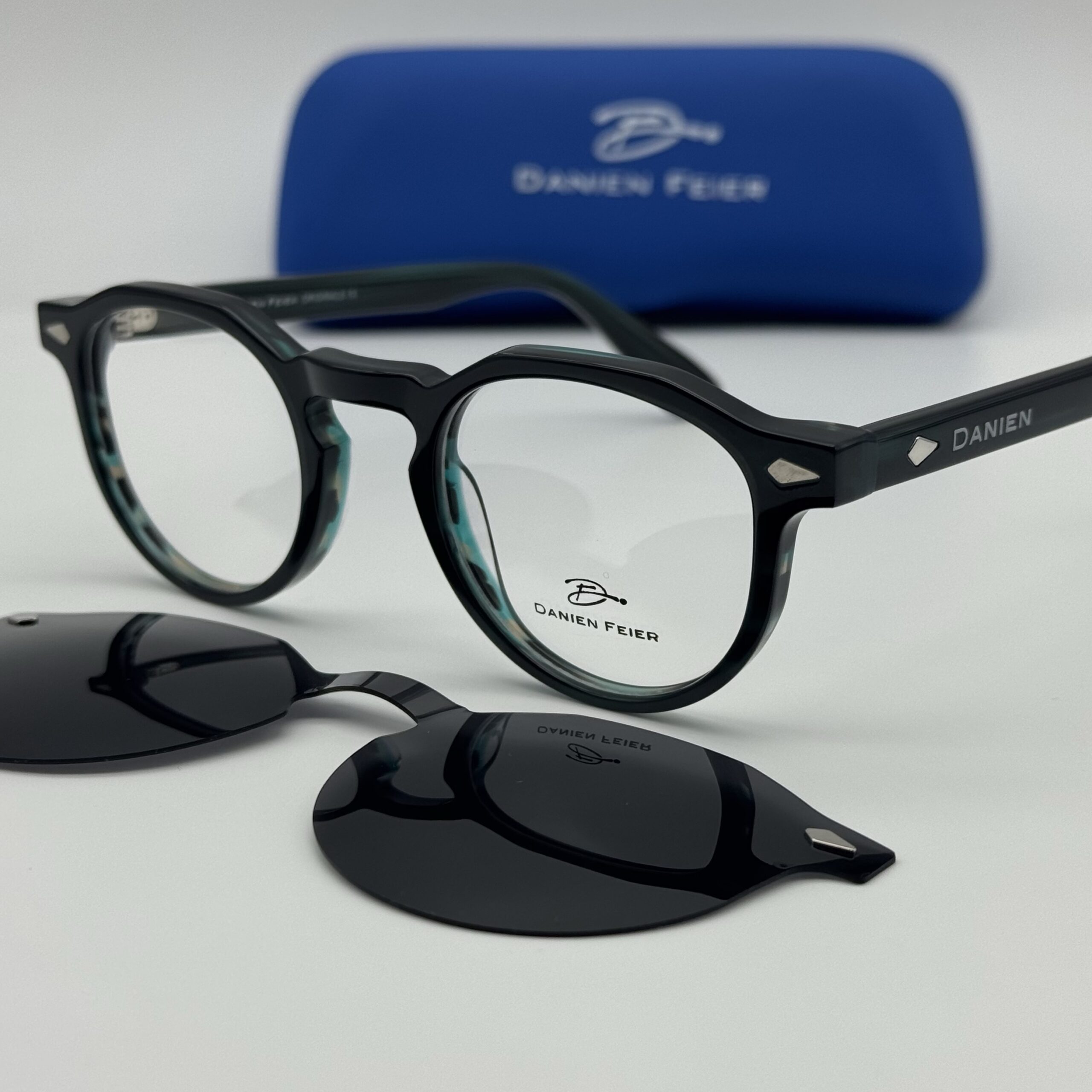 img_4549 Danien G5551-C5 – Image 1