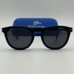 Danien DBC25005-C1 – Image 4