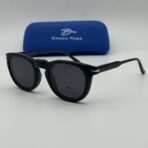 Danien DBC25005-C1 – Image 2