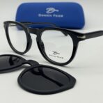 Danien DBC25005-C1 – Image 3