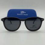 Danien CR8839-C5 – Image 2