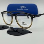 Danien CR8839-C5 – Image 3