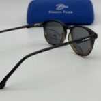 Danien CR8839-C5 – Image 4