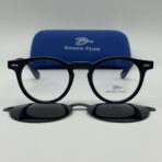 Danien G5550-C6 – Image 3