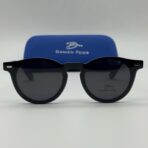 Danien G5550-C6 – Image 2