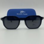 Danien MA1814-C1 – Image 3