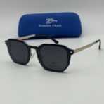 Danien MA1814-C1 – Image 2