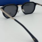 Danien MA1814-C1 – Image 4