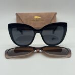 Danien C1005-C3 – Image 3