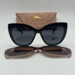 Danien C1005-C3 – Image 3