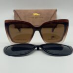 Danien C1005-C3 – Image 2