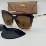 Danien C1005-C3 – Image 6