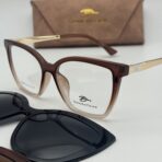 Danien C1005-C3 – Image 5