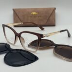 Danien C1005-C3 – Image 4