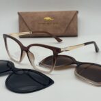 Danien C1005-C3 – Image 4