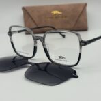 Danien C2017-C2 – Image 3