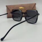 Danien C2017-C2 – Image 4