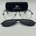 Danien F53033-C1 – Image 3