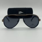 Danien F53033-C1 – Image 4