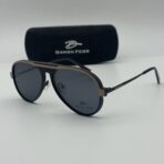 Danien F53033-C1 – Image 2