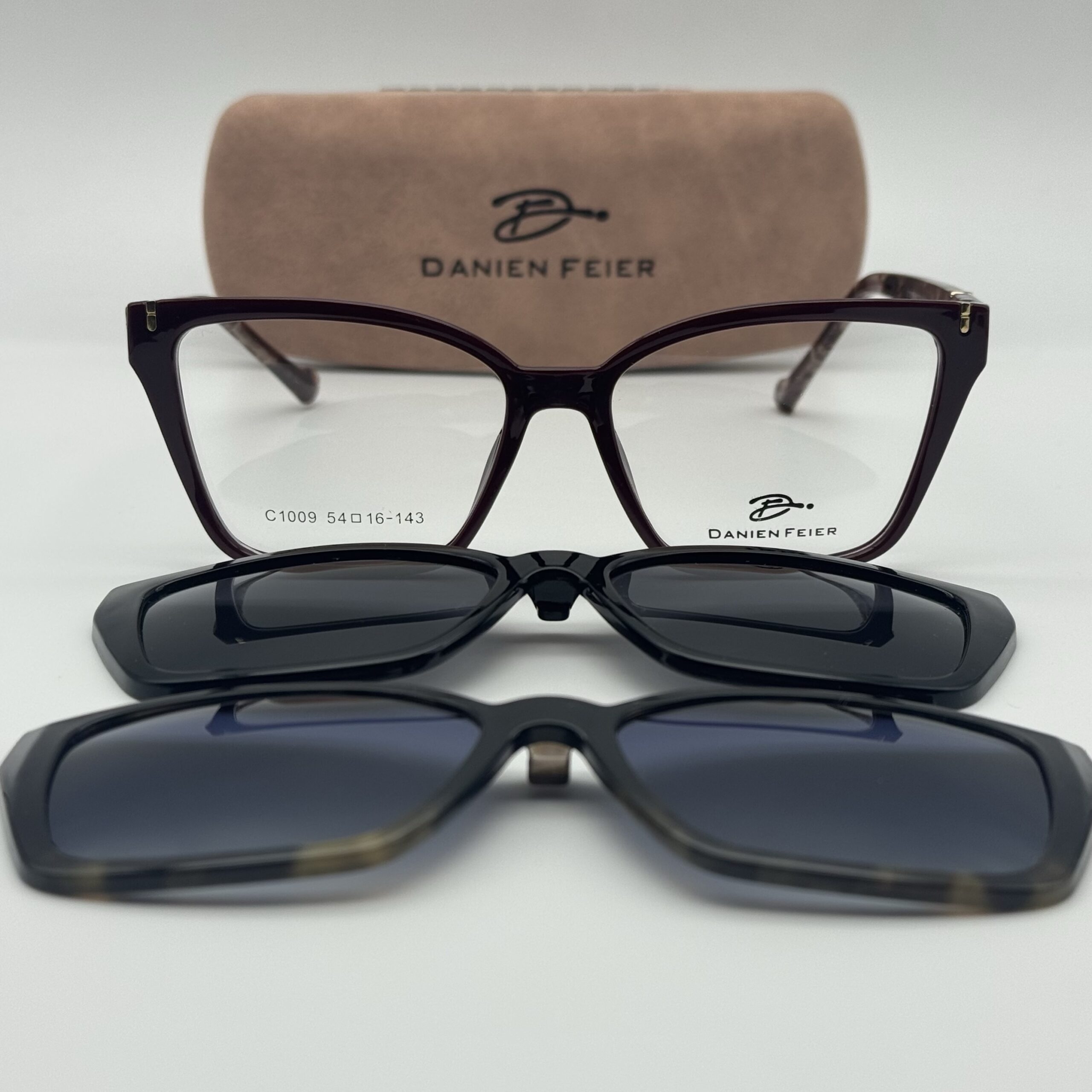 img_4625 Danien C1009-C6 – Image 1