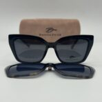 Danien C1009-C6 – Image 2