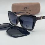 Danien C1009-C6 – Image 4