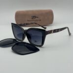 Danien C1009-C6 – Image 3