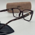 Danien C1009-C6 – Image 5