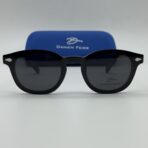 Danien ST034-C01 – Image 2