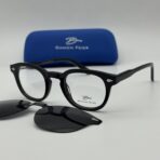 Danien ST034-C01 – Image 3