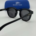 Danien ST034-C01 – Image 4