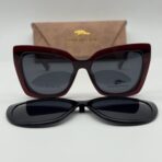 Danien C1004-C2 – Image 2