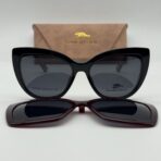 Danien C1004-C2 – Image 3