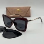 Danien C1004-C2 – Image 4