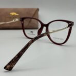 Danien C1004-C2 – Image 6