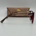 Danien C1004-C2 – Image 5