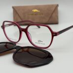 Danien C2405-C5 – Image 4