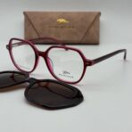 Danien C2405-C5 – Image 3