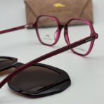 Danien C2405-C5 – Image 5