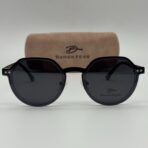 Danien MA1804-C3 – Image 3