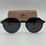 Danien MA1804-C3 – Image 3