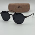 Danien MA1804-C3 – Image 2