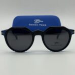 Danien DBC25006-C4 – Image 2