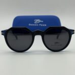 Danien DBC25006-C4 – Image 2